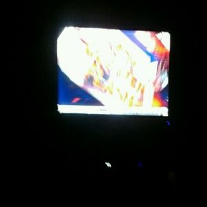 Meet your Posher, Stephen